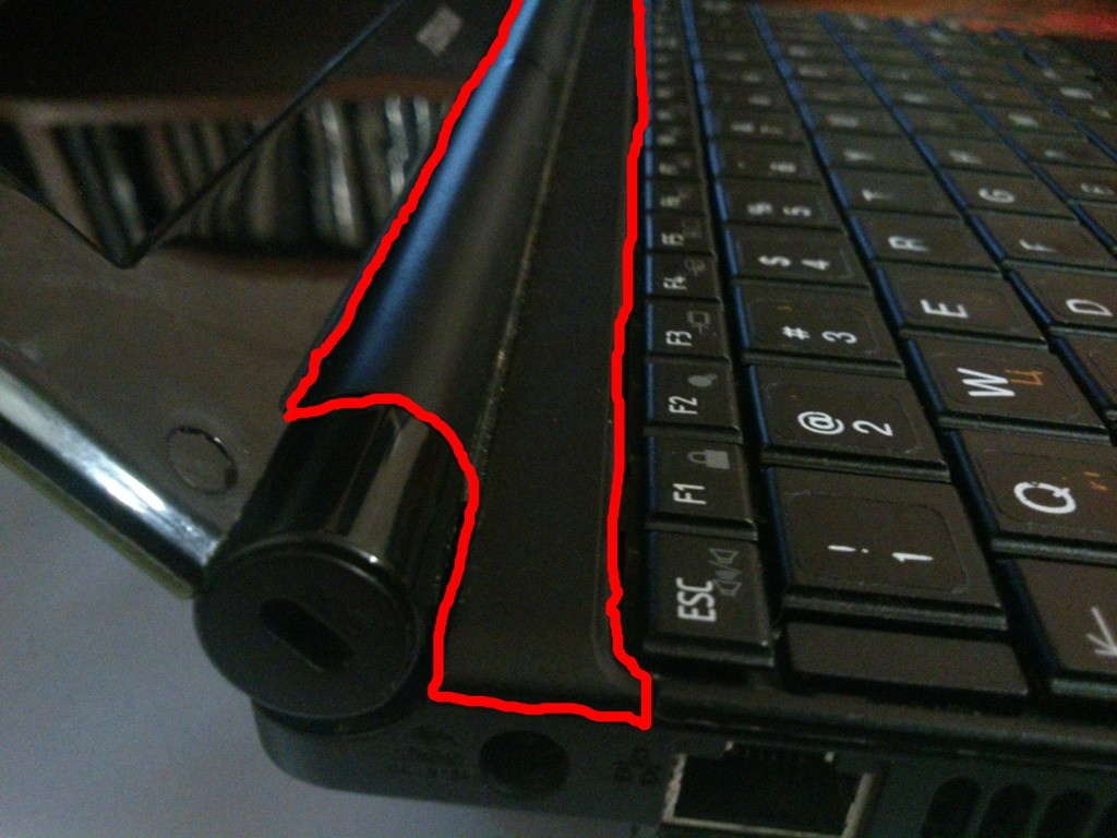 Чистка Клавиатуры Ноутбука Цена Спб