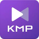 KMP (KMPlayer) 